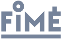 logo Fimé