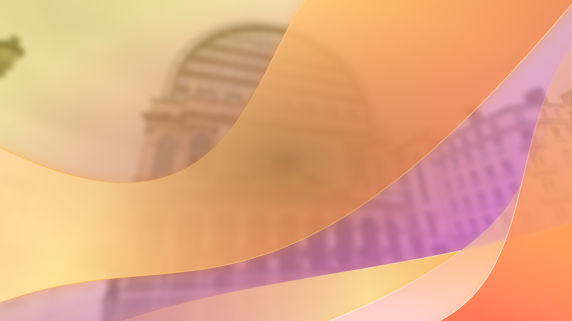 Création de vidéos 3D.