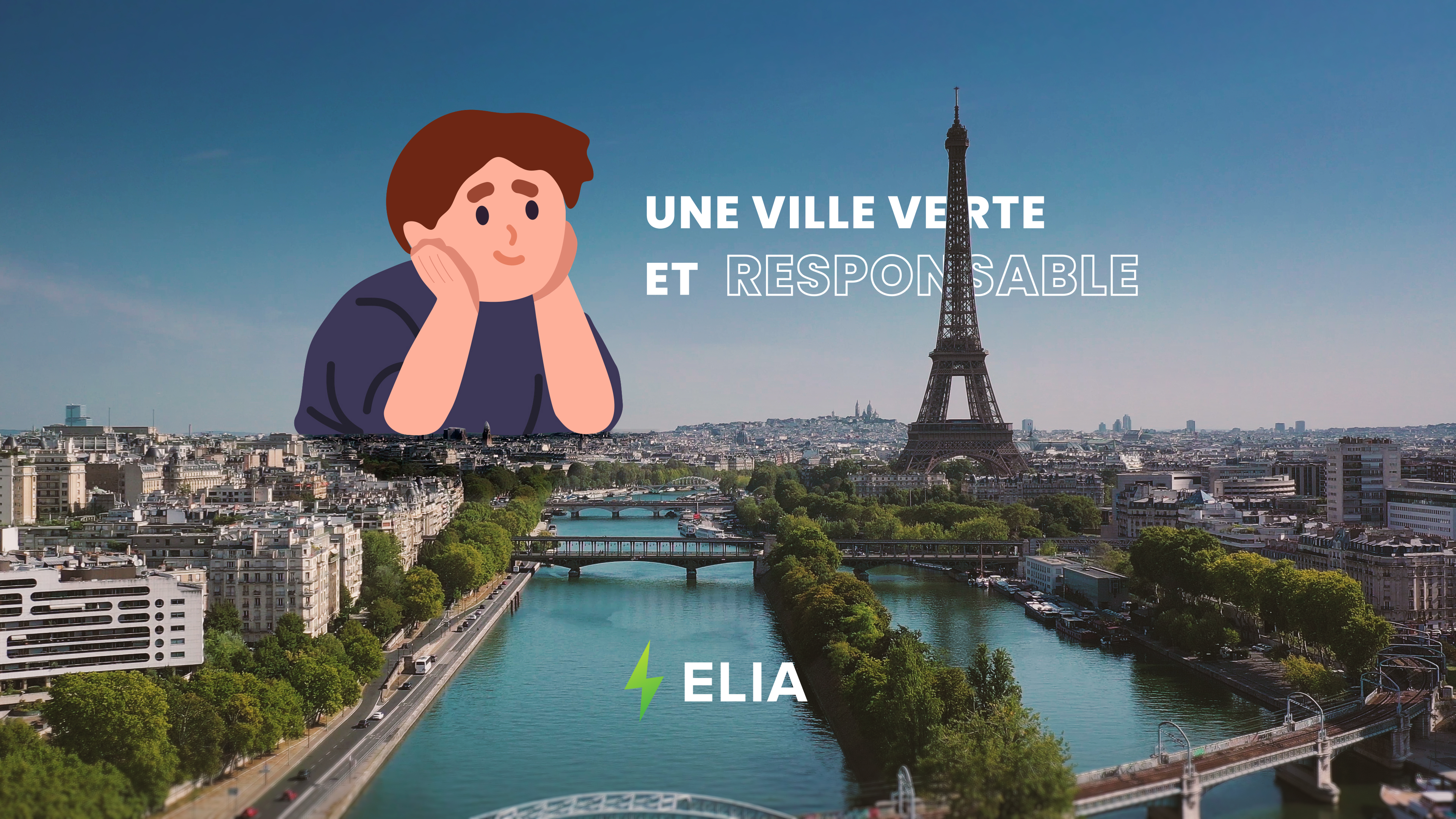 Mécanisme éruption de volcan en motion design