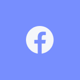 logo facebook