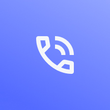 phone-icon